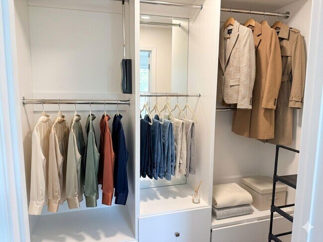 Foto del edificio - 1067 Rio Ct