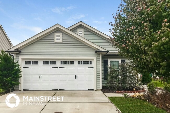 Building Photo - 5754 Misty Hill Cir