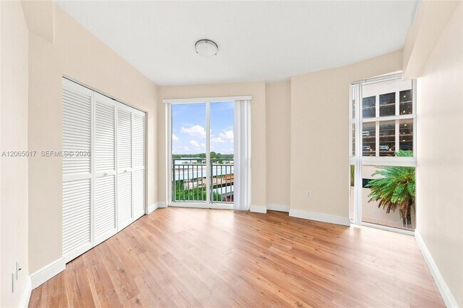 Foto del edificio - 7275 SW 90th Way
