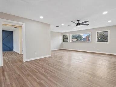 Foto del edificio - 4308 43rd St