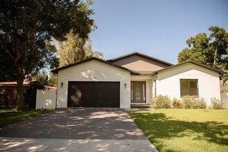 Building Photo - 4309 S Grady Ave