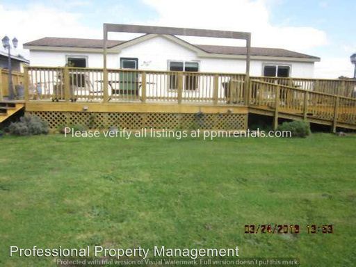 Primary Photo - 1105 Eucalyptus Rd