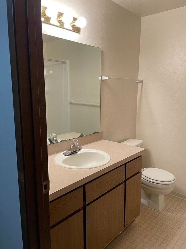 Foto del edificio - Gleeson (1047 SE Jensen Street)