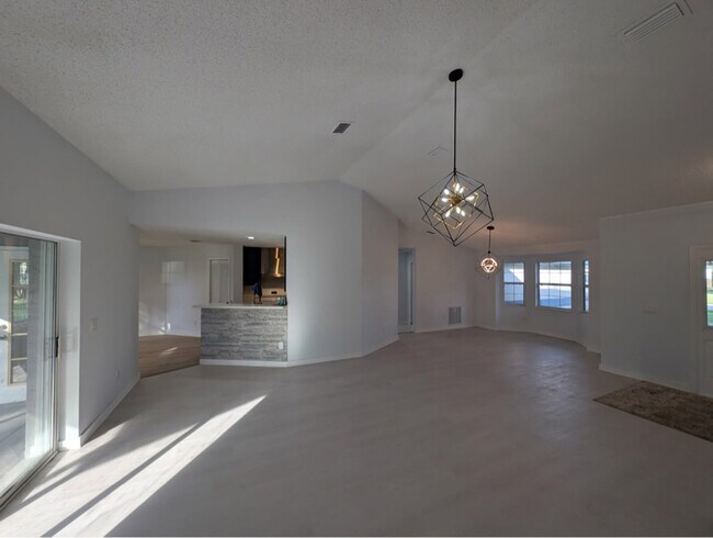 Foto del edificio - 103 Beauford Ln