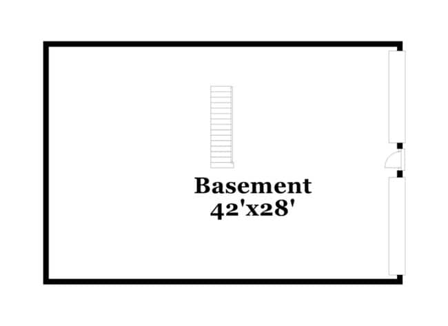 Building Photo - 1001 Sequoia Dr