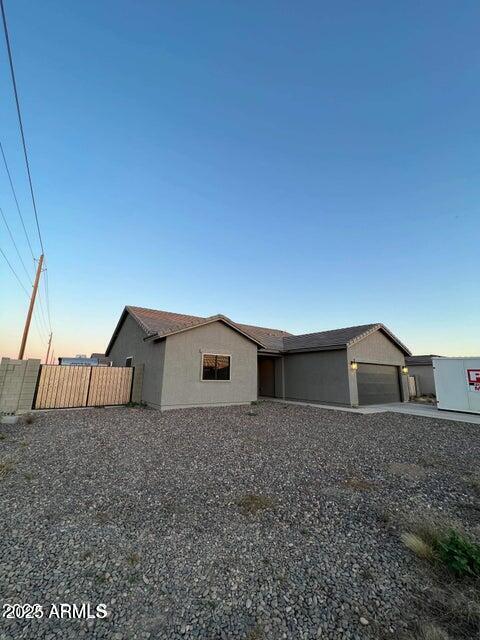 Primary Photo - 35145 N Pava Ln