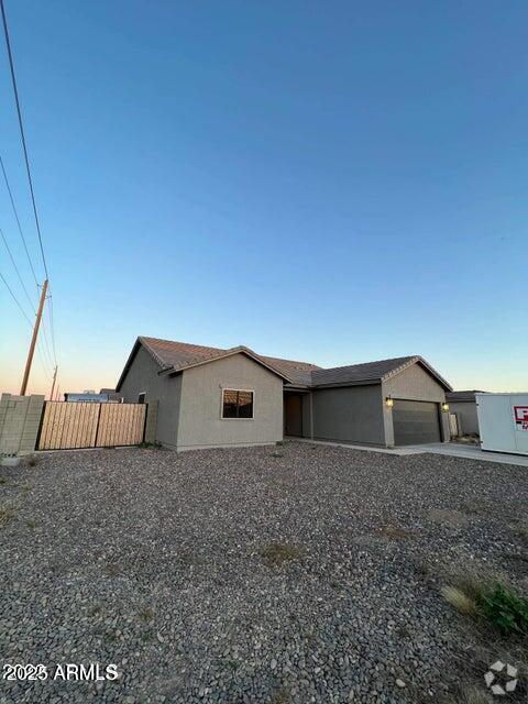 Building Photo - 35145 N Pava Ln