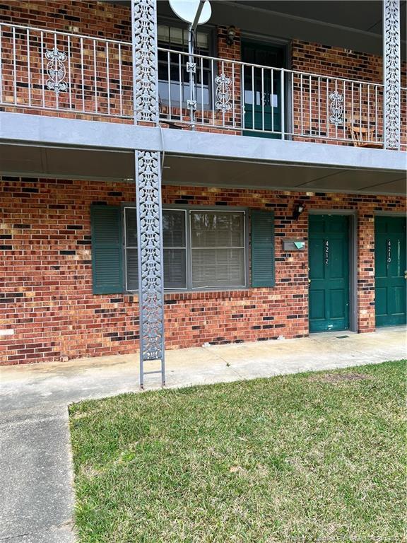 Primary Photo - 4212 S Dowfield Dr