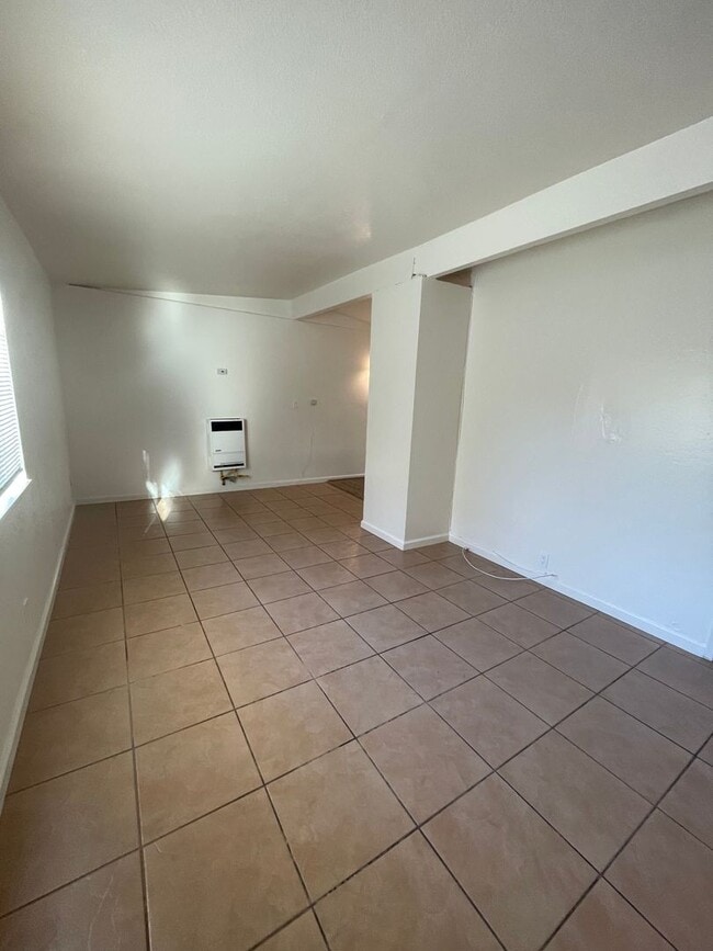 Photo - 1720-1722 10th St Apartment