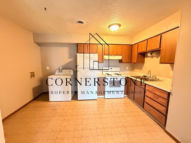 Foto del edificio - 2728 4th Ave N