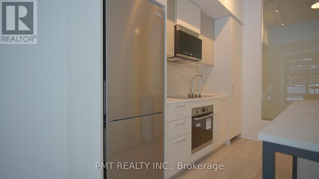 Photo du bâtiment - 30 Dreamers Wy