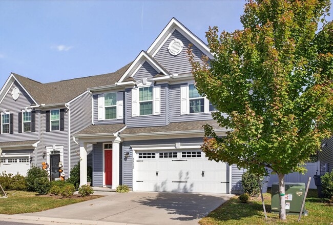 Building Photo - Beautiful 3-Bedroom Home in Virginia Beach...