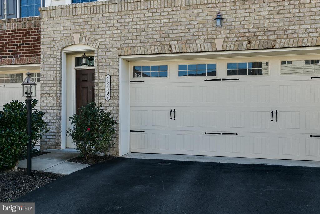 Foto principal - 42607 Offenham Terrace