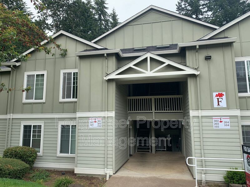 6298 SW Grand Oaks Dr Unit 301, Corvallis, OR 97333 Condo for Rent in