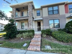 Building Photo - 2566 Amati Dr