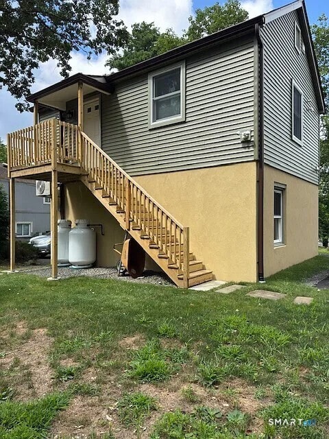 Building Photo - 257 Long Ridge Rd
