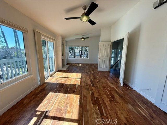 Building Photo - 387 Calle Borrego