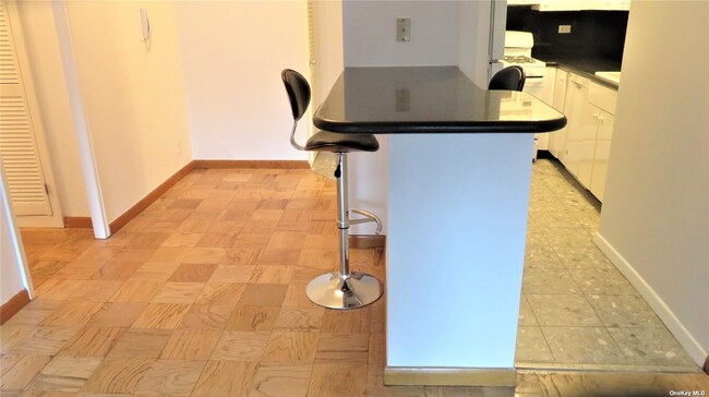Foto del edificio - 211 E 53rd St