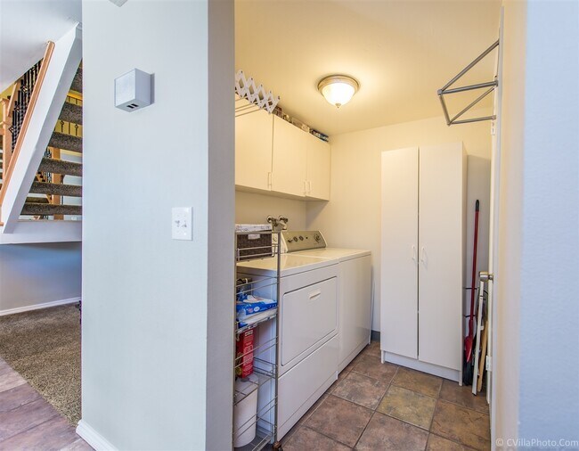 7889 Rancho Fanita Dr, Santee, CA 92071 Townhome Rentals in Santee CA