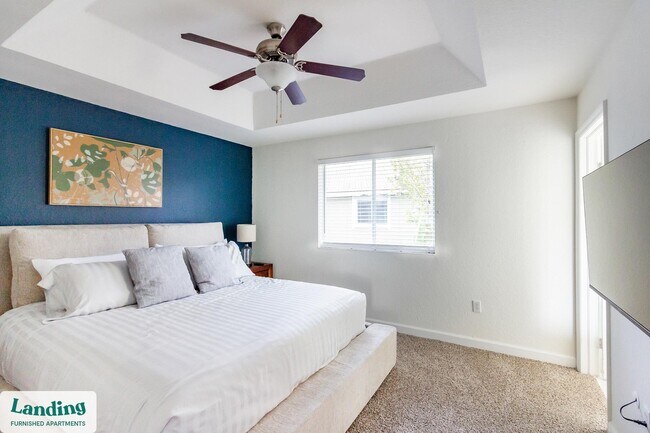 Foto del edificio - 1140 SE 24th Rd