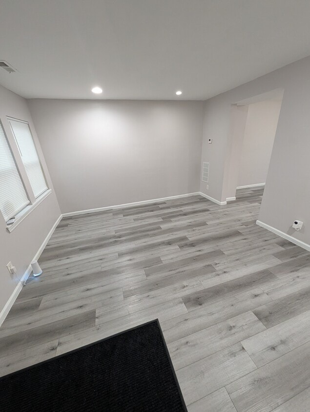 Foto principal - 1100 Steelton Ave