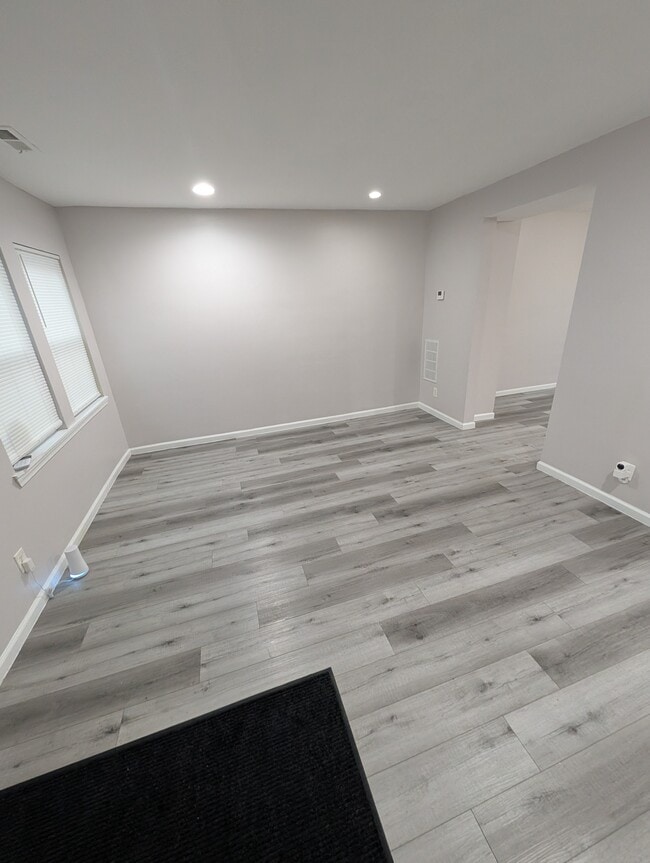 Building Photo - 1100 Steelton Ave Building Photo - 1100 Steelton Ave