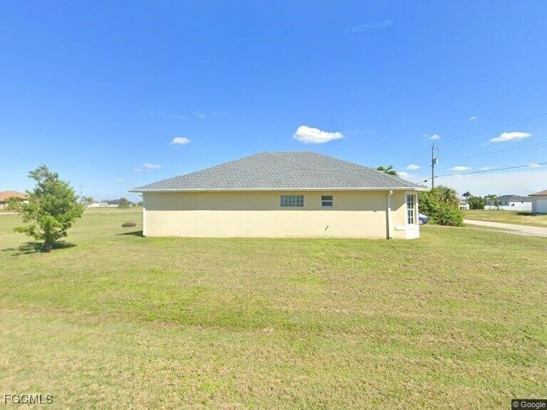 Building Photo - 4213 NW 37th St