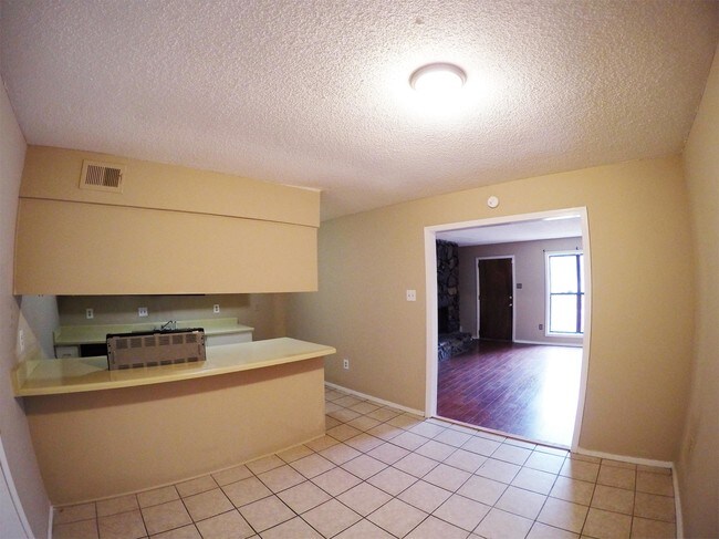 Foto del edificio - 3289 Melody Wood