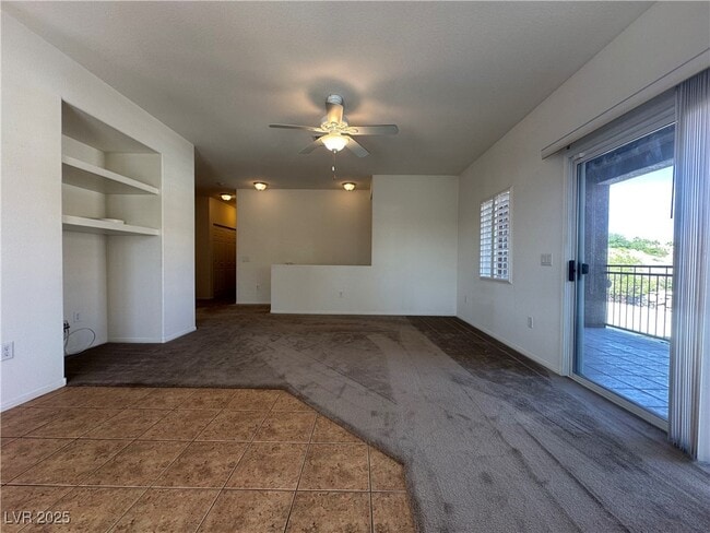 Building Photo - 3805 Ormond Beach St
