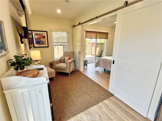 Building Photo - 26765 Calle Maria