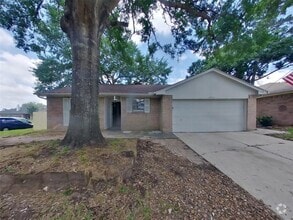 Building Photo - 4803 Tealgate Dr
