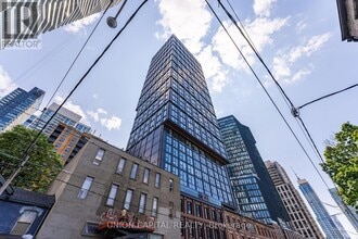 Building Photo - 82 Dalhousie St