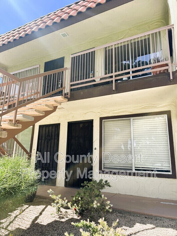9645 Spyglass Ave Unit 81, Desert Hot Springs, CA 92240 Condo for Rent in Desert Hot Springs