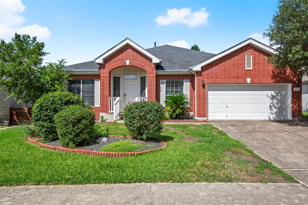 Foto principal - 5219 Moon Shadow Dr