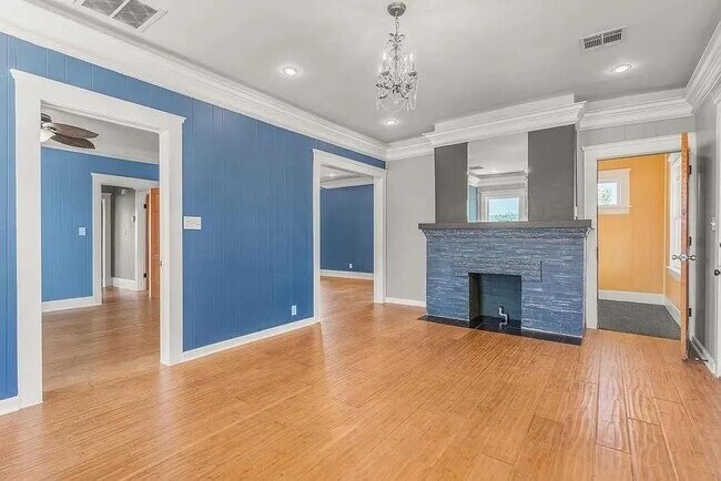 Foto del edificio - 1230 NW 28th St