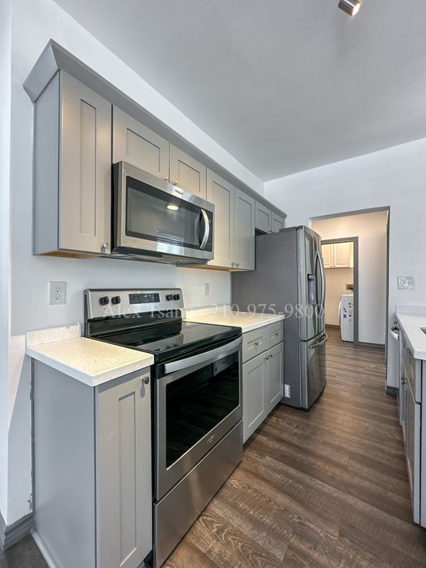 Foto del edificio - 802 Montana St