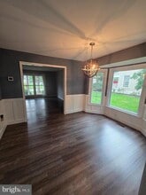 Building Photo - 8235 Tall Timber Dr