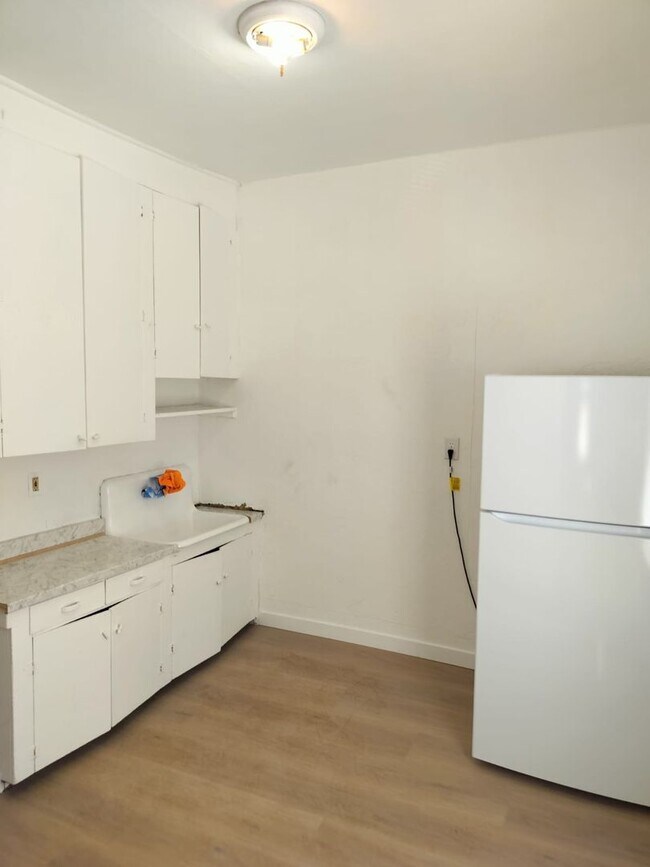 Foto del edificio - 2656 Adams Ave