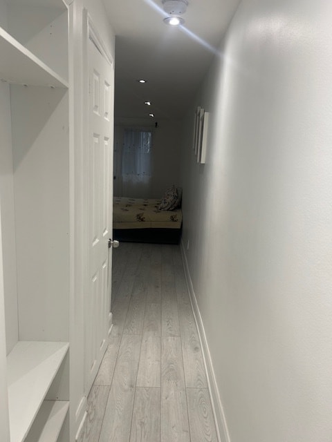 Photo du bâtiment - 4312 Rue Saint-Denis
