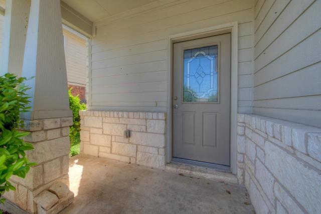 Foto del edificio - 11320 Church Canyon Dr
