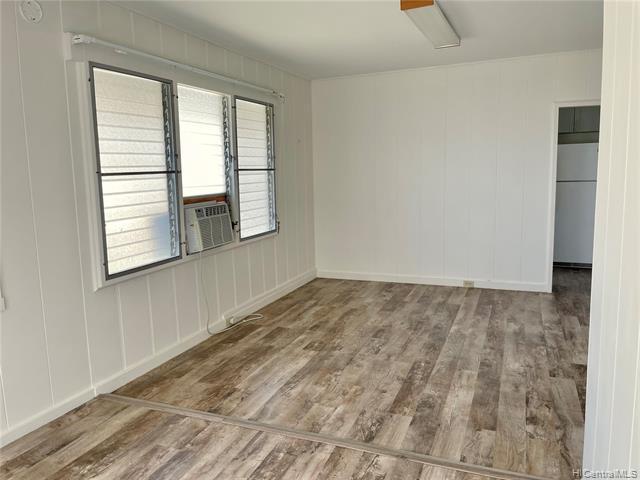 Building Photo - 1531 Kewalo St