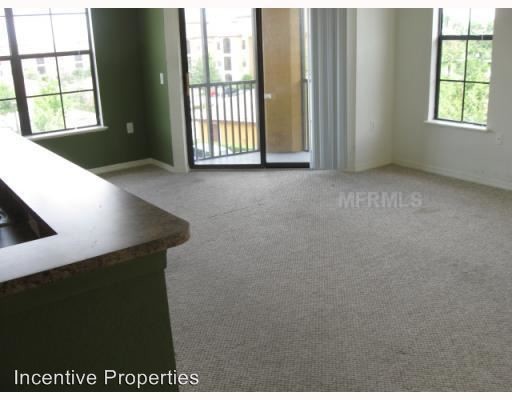 Foto del edificio - 6171 Metrowest Blvd