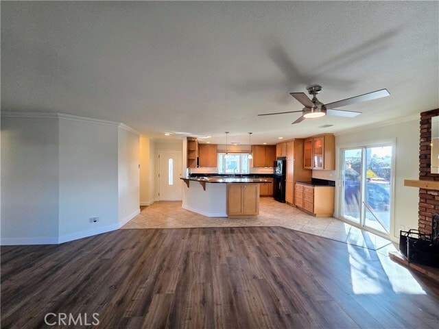 Building Photo - 6603 Michelson St