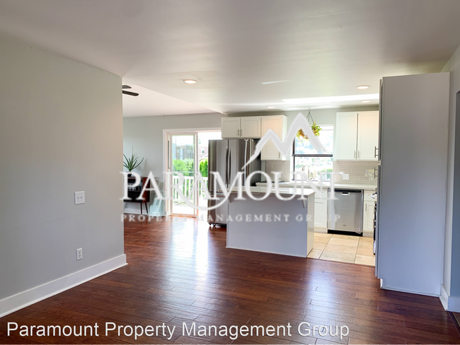 Foto del edificio - 3 br, 2 bath House - 8028 E Daniels Loop