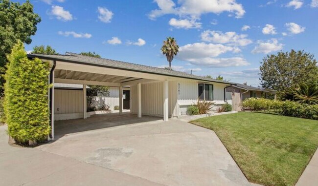 Building Photo - 5261 Allott Ave