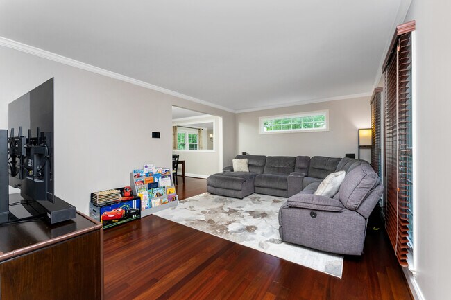 Foto del edificio - 9625 Lincolnwood Dr