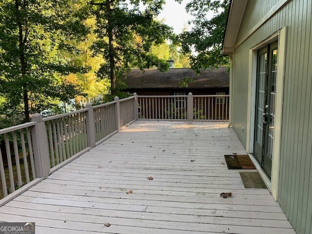 Building Photo - 790 Normandy Trail