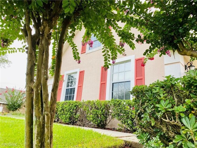 Foto del edificio - 4 br, 2 bath House - 2375 Lakeview Ave