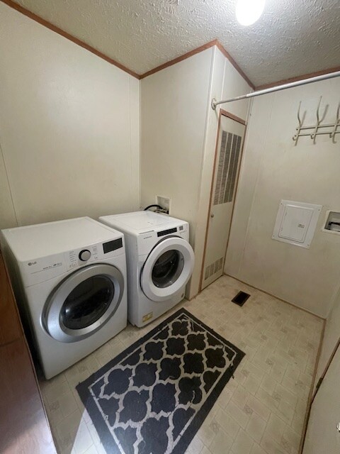 Foto del edificio - 8030 W Peterson Rd