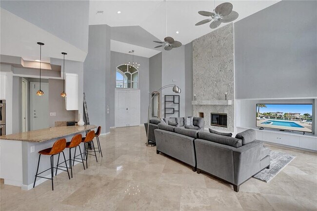 Foto del edificio - 1033 Brooks Ln